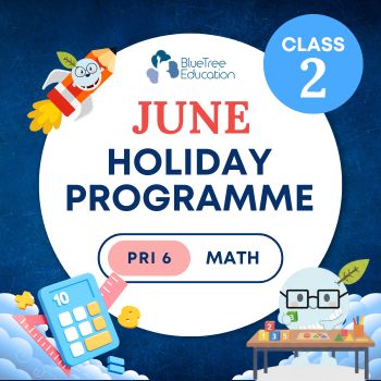 MAP JUNE 2026 Primary 6 Math Class 2 Topics :Tackle 10 Years Series with BT Math! Mastering visual Questions from Angles, Area and Perimeter and more challenging Questions