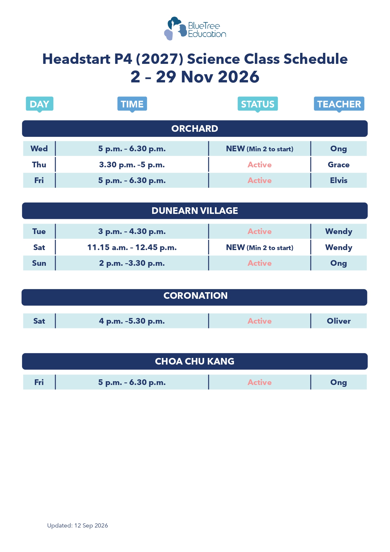 Primary 4 Science - HS_page-0001