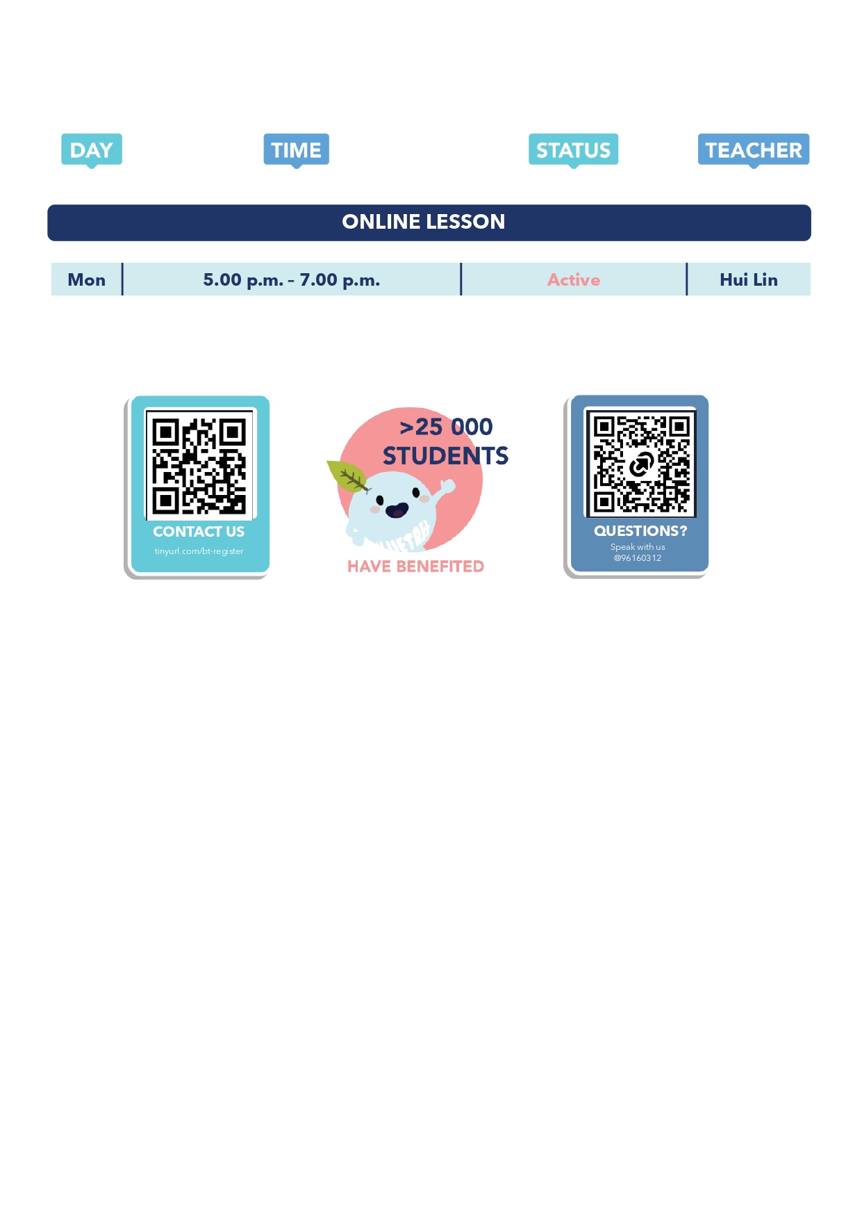 Primary 5 Science - HS_page-0003