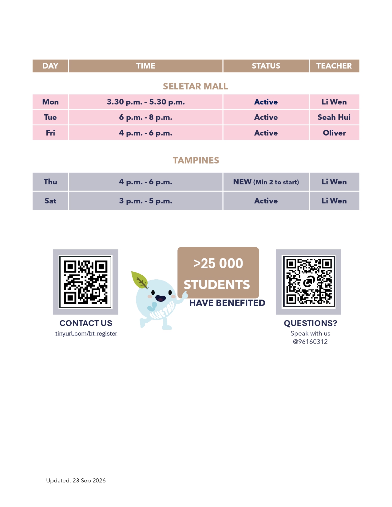 Secondary 2 Maths_page-0002