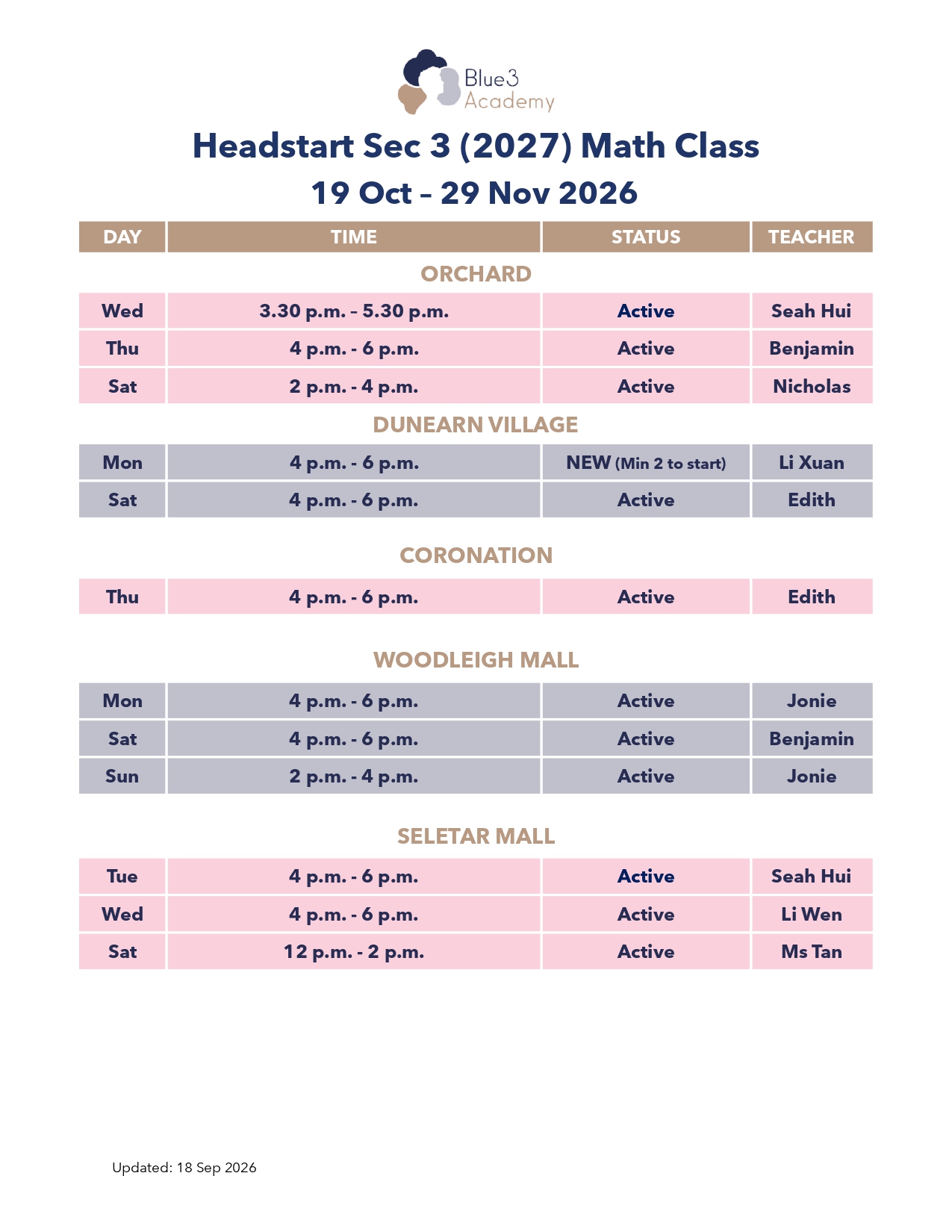 Secondary 3 Maths - HS_page-0001
