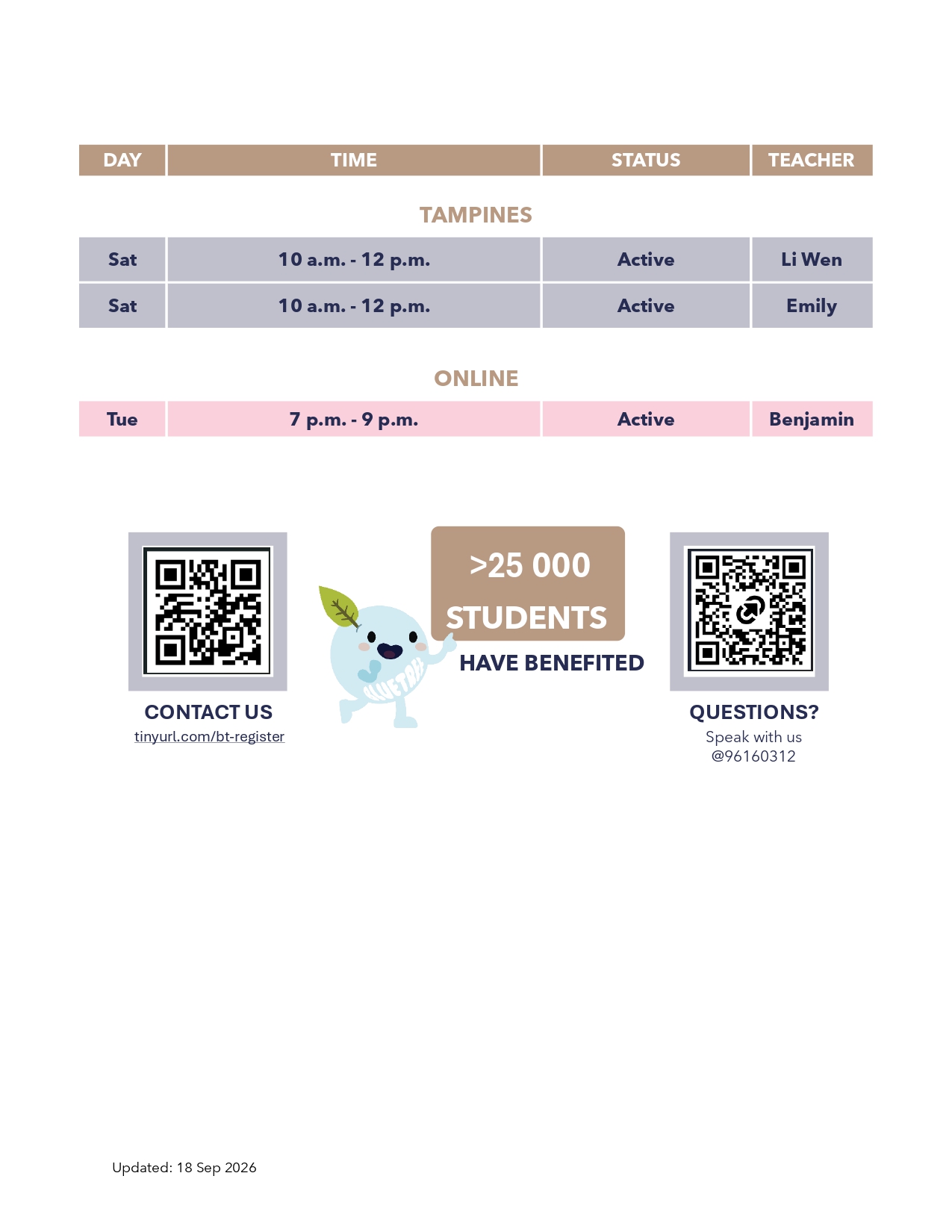 Secondary 3 Maths - HS_page-0002