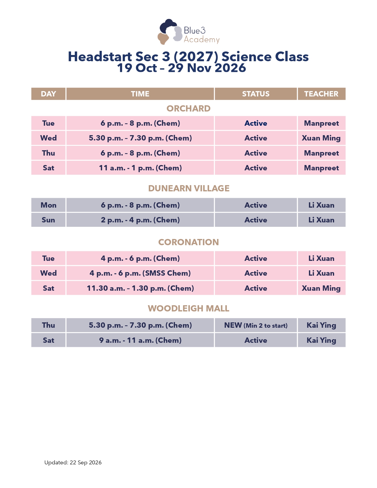Secondary 3 Science - HS_page-0001