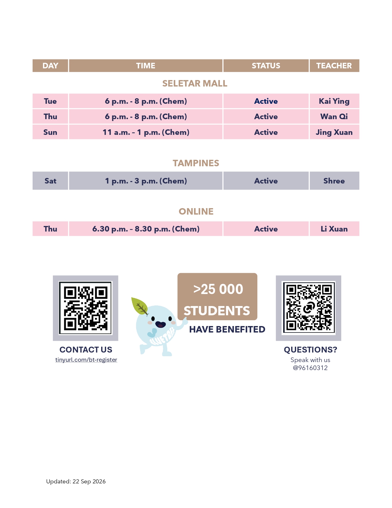 Secondary 3 Science - HS_page-0002