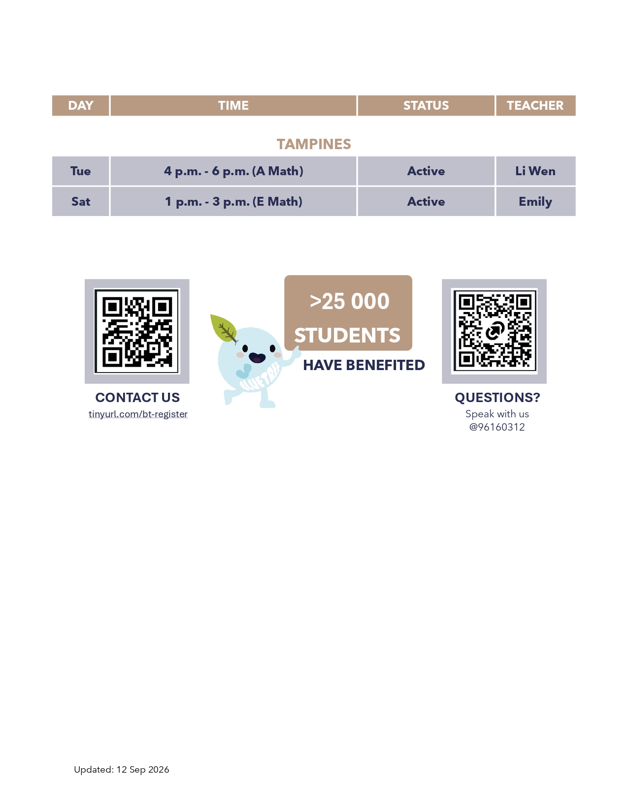 Secondary 4 Maths - HS_page-0002