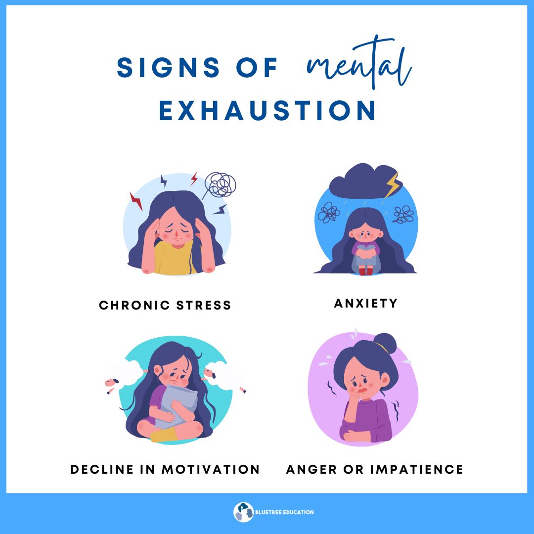 signs-of-mental-exhaustion-avoid-burnout