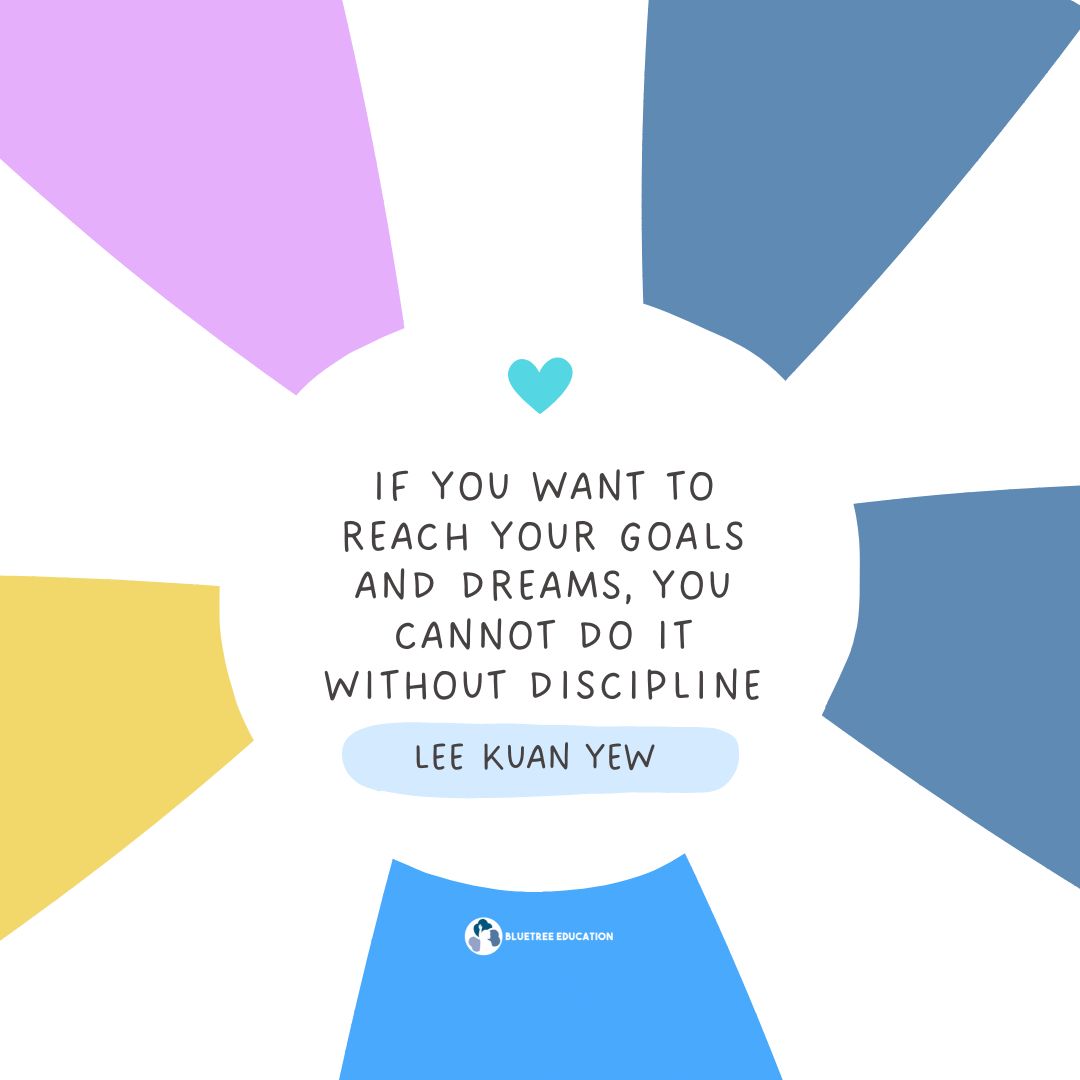 motivational-quote-dreams-goals-discipline-lee-kuan-yew