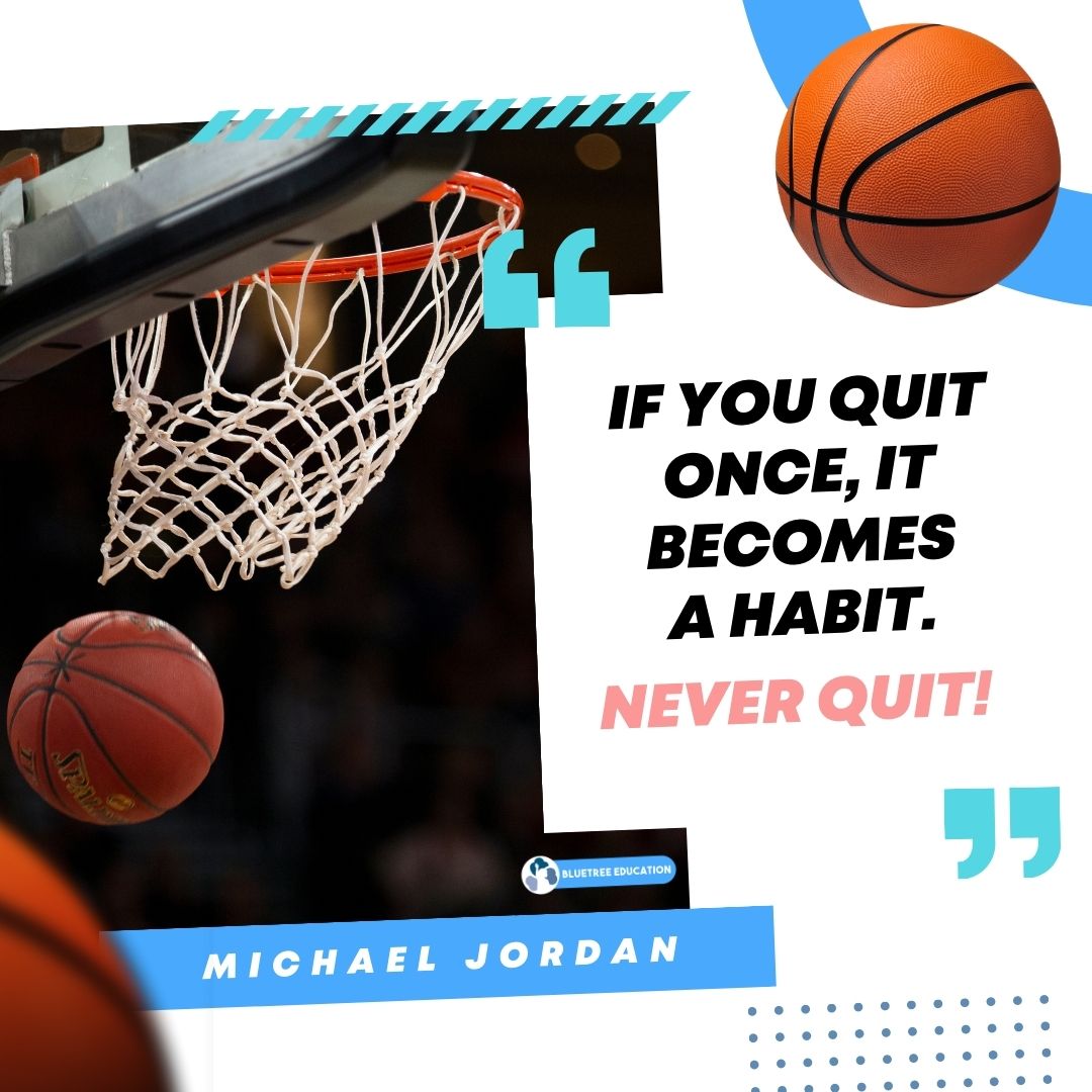 motivational-quote-quit-michael-jordan-basketball-never-quit