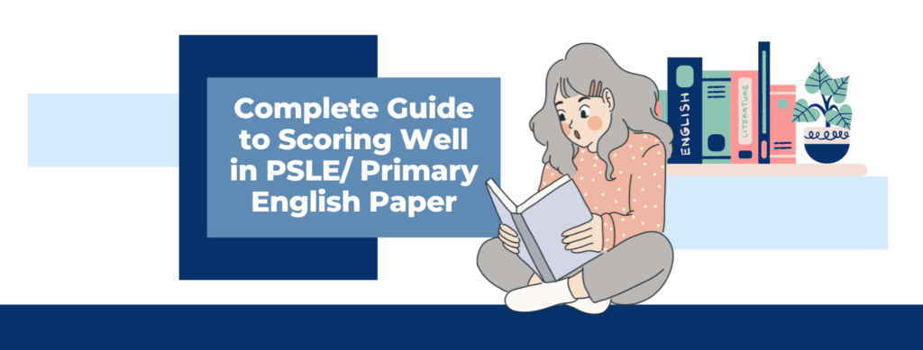 psle-primary-english-tips