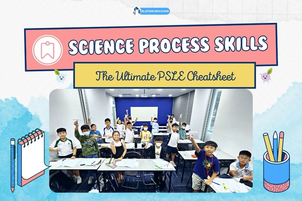science-process-skills-psle-cheatsheet-2