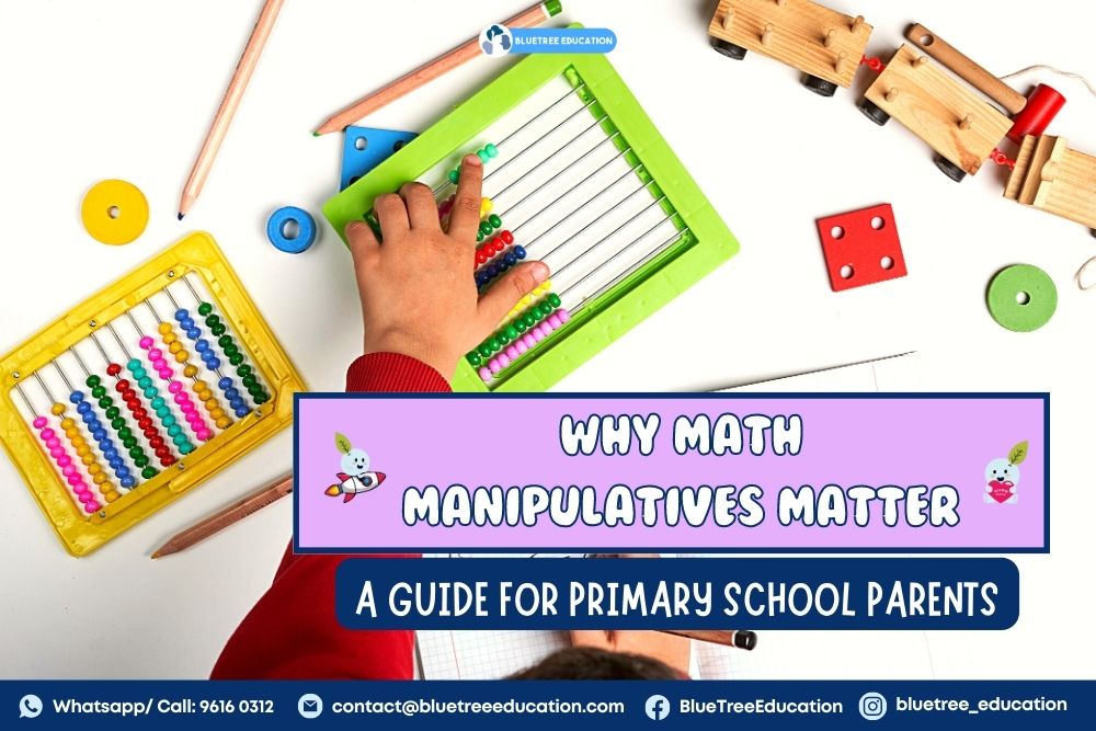 math-manipulatives-primary-kids