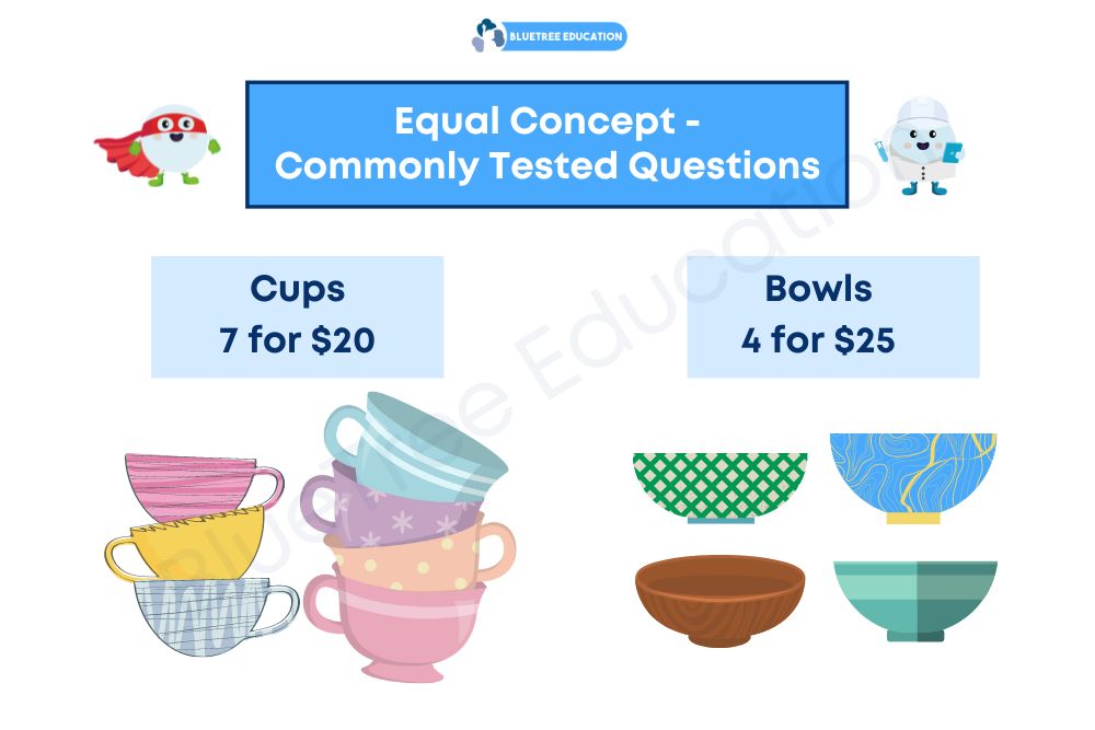 equal-concepts-cups-bowls-plmgs