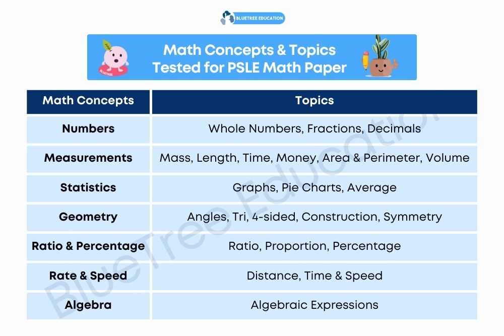psle-math-paper-topics-concepts-tested-2