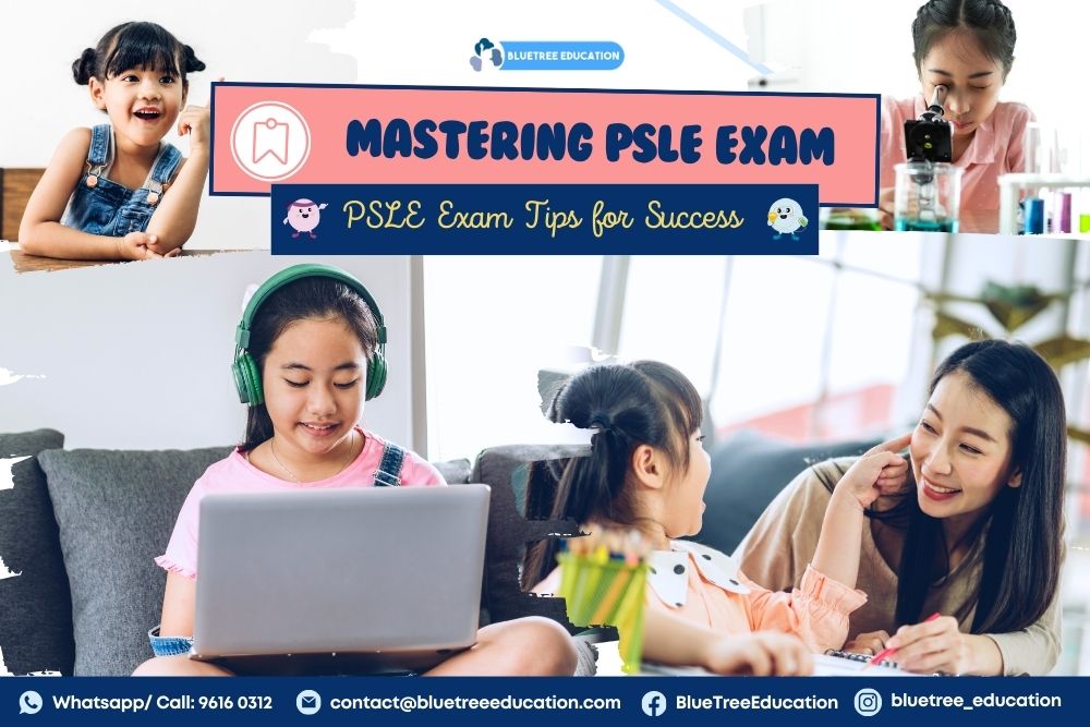 psle-exams-tips-mastering-psle-success