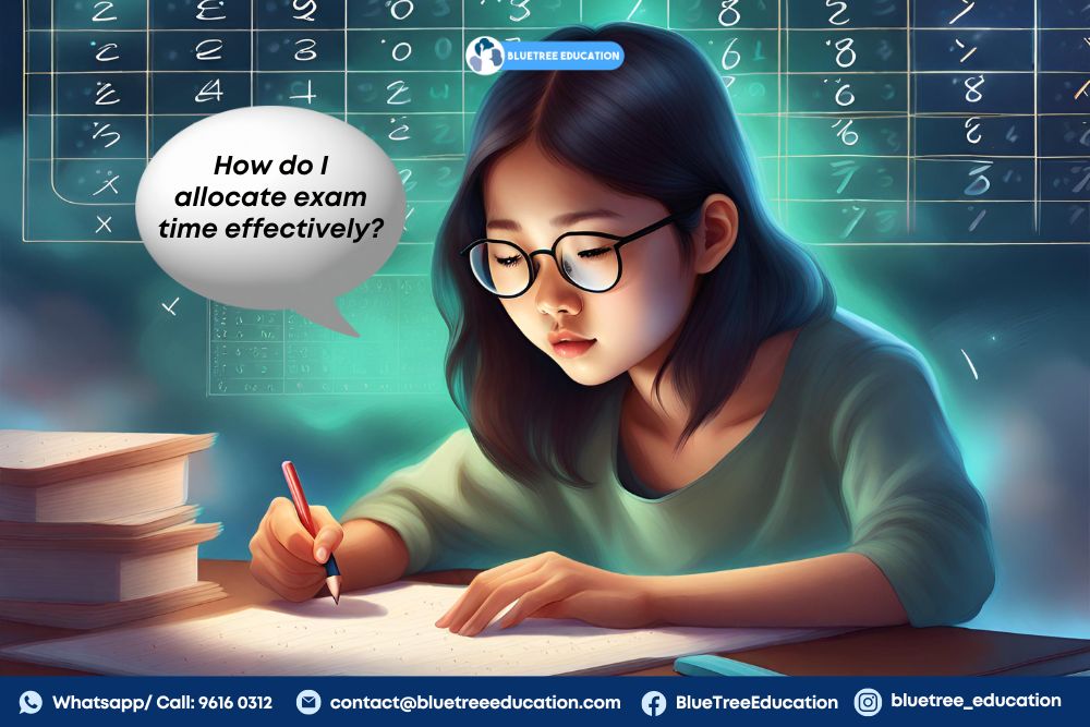 psle-math-tips-allocate-time