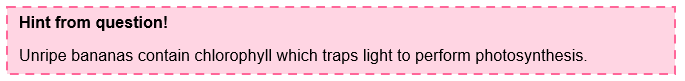 photosynthesis-application-question-green-banana