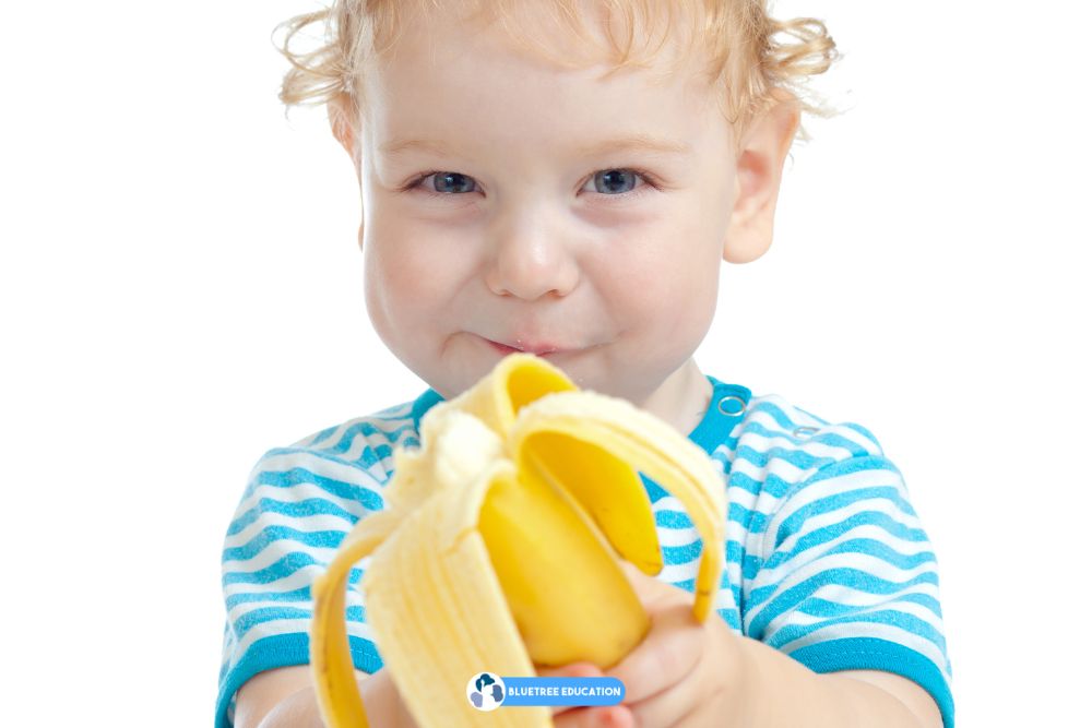 photosynthesis-application-question-green-banana