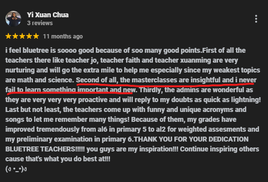 primary5-masterclass-testimonial