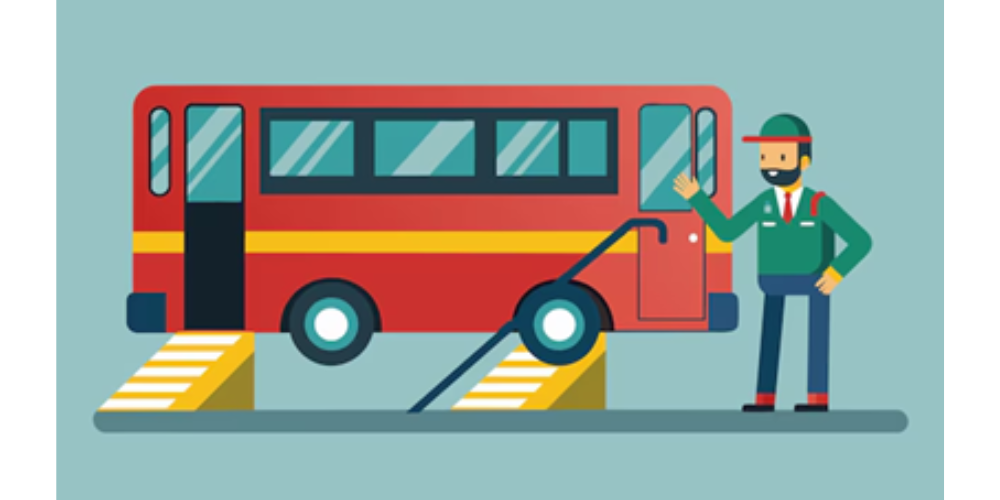 bus-man-red 