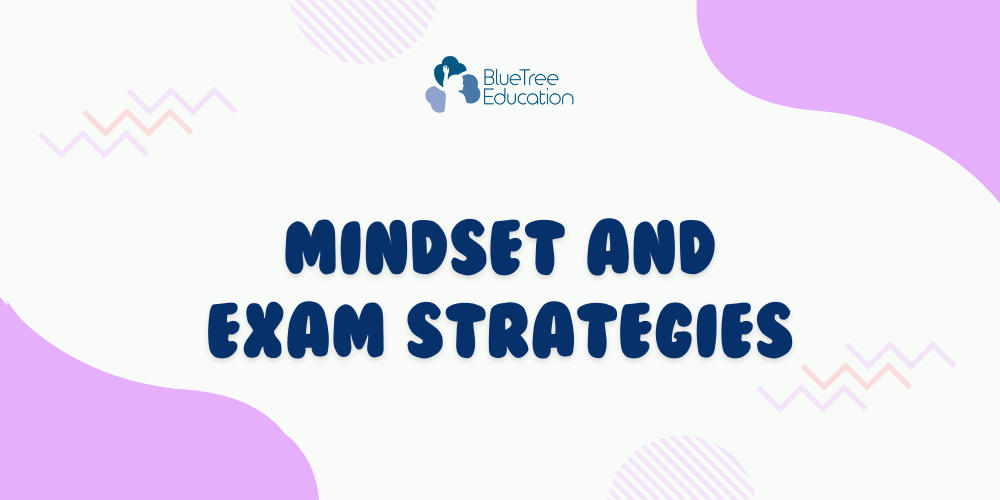 mindset-and-exam-strategies