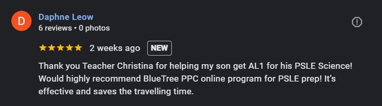 ppc-science-testimonial