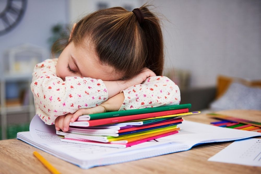 problem-sums-struggle-lack-exam-stamina