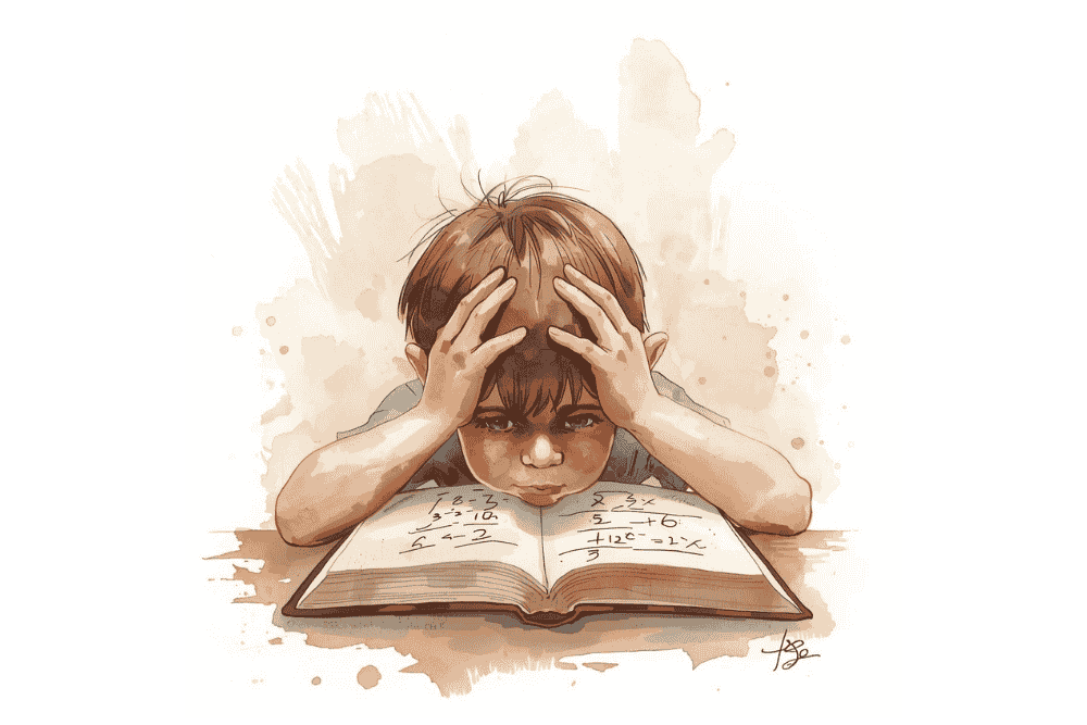 boy-headache-stress-math-problem-sums