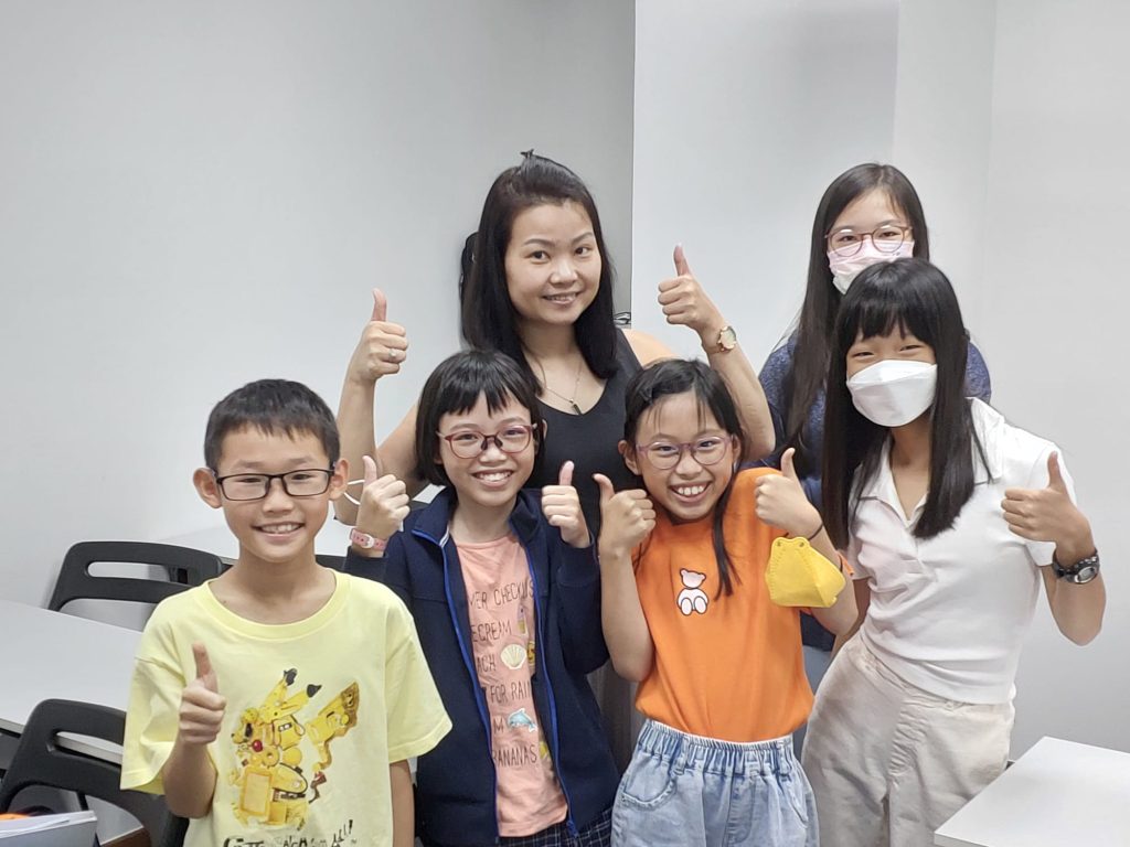 benefits of smaller class sizes