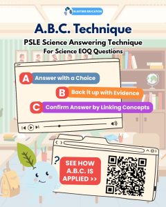 bluetree-abc-technique-for-science-mcq