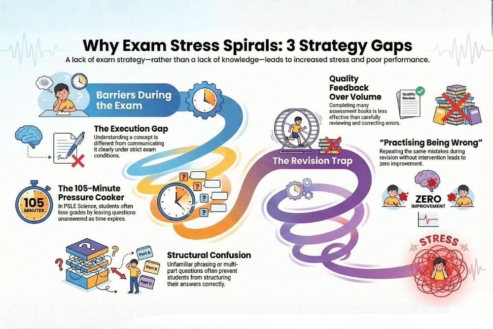 exam-stress-without-strategy
