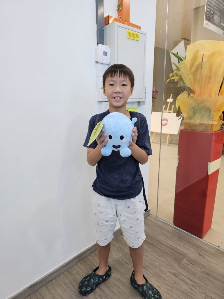 How to Prepare for PSLE