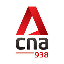cna 983 logo