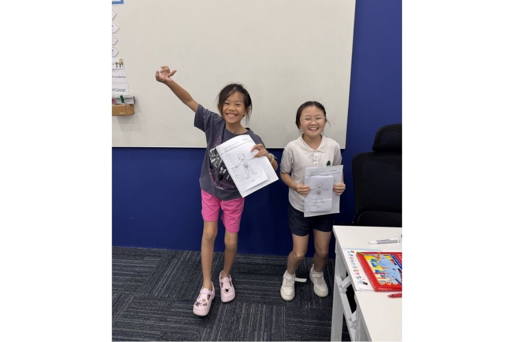 2-students-in-class