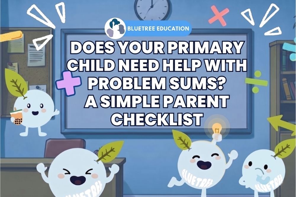 does-you-child-need-help-with-problem-sums