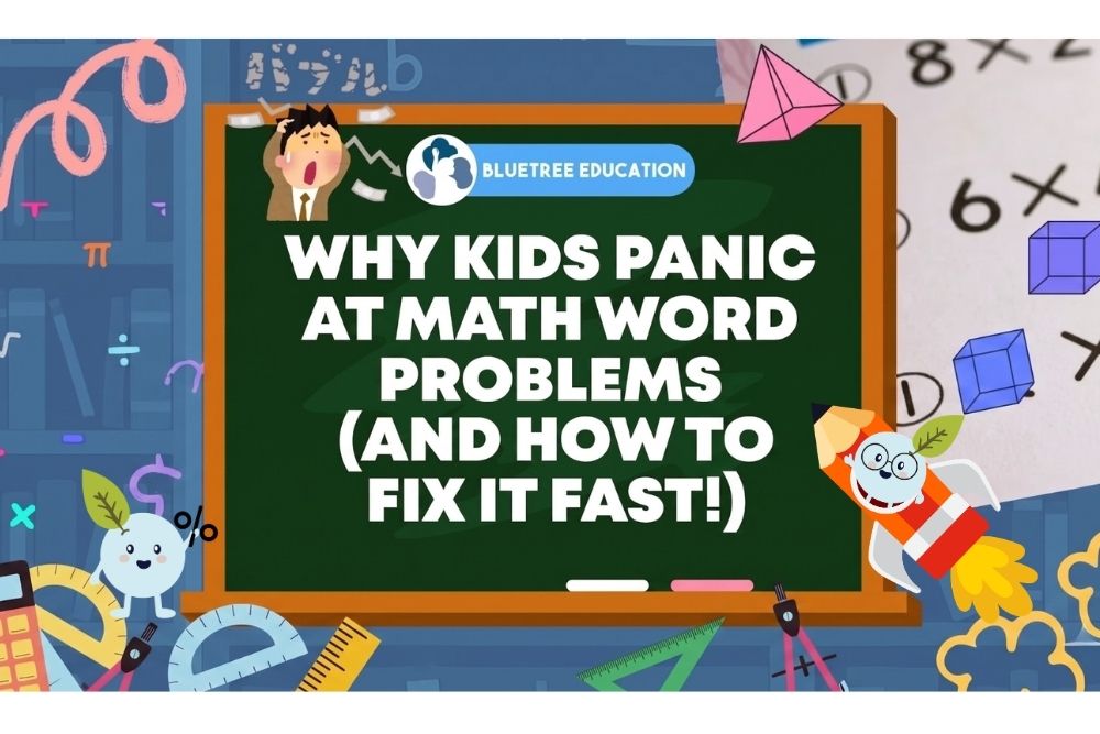 why-kids-panic-at-math-problems