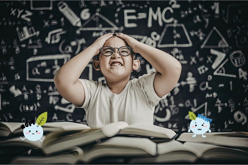 child-struggling-with-problem-sums