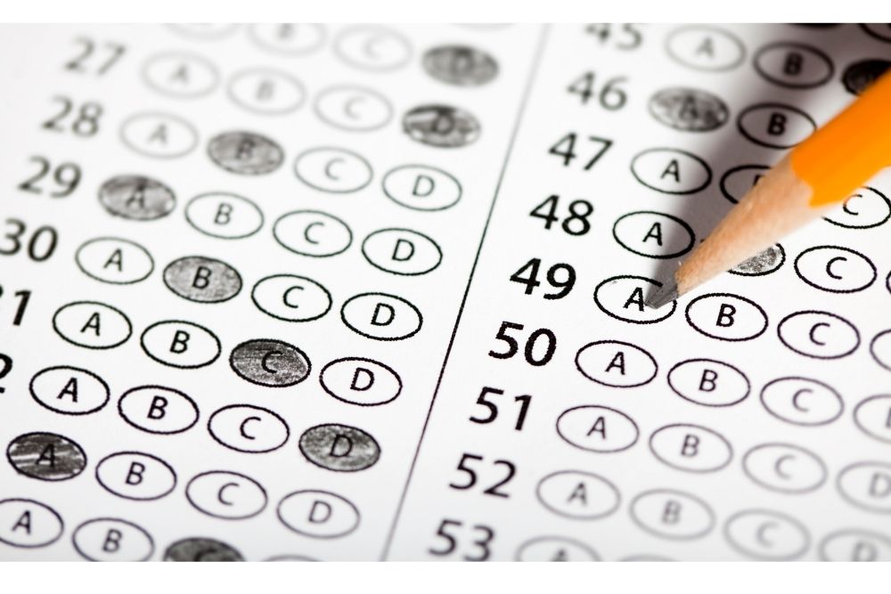 student-doing-test