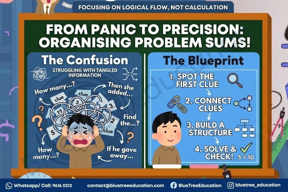 child-confused-at-problem-sums