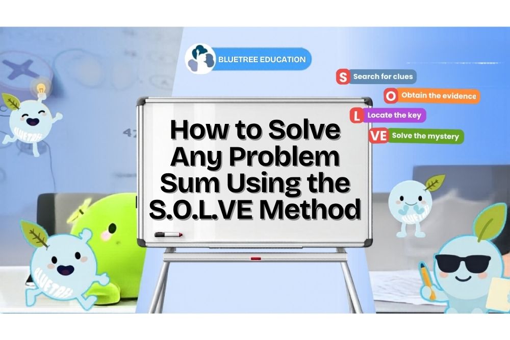 how-to-solve-any-problem-sum-with-solve