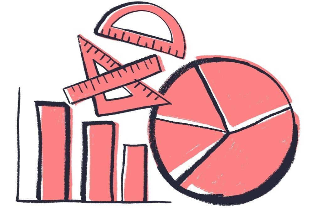 drawing-math-models