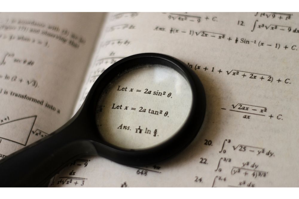 solving-math-problem-sums