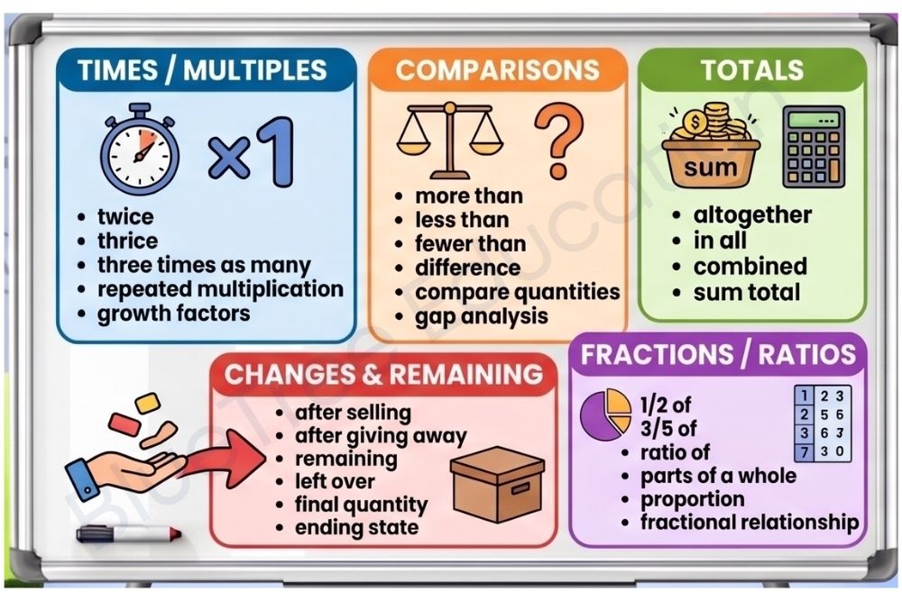 keywords-to-look-out-for-in-math