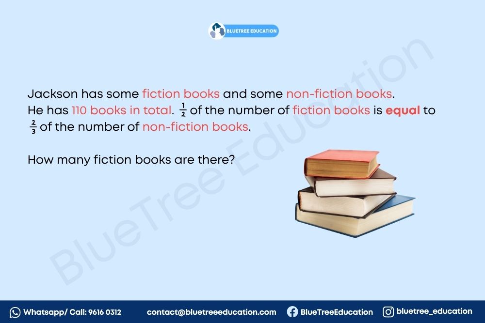 p5-math-question