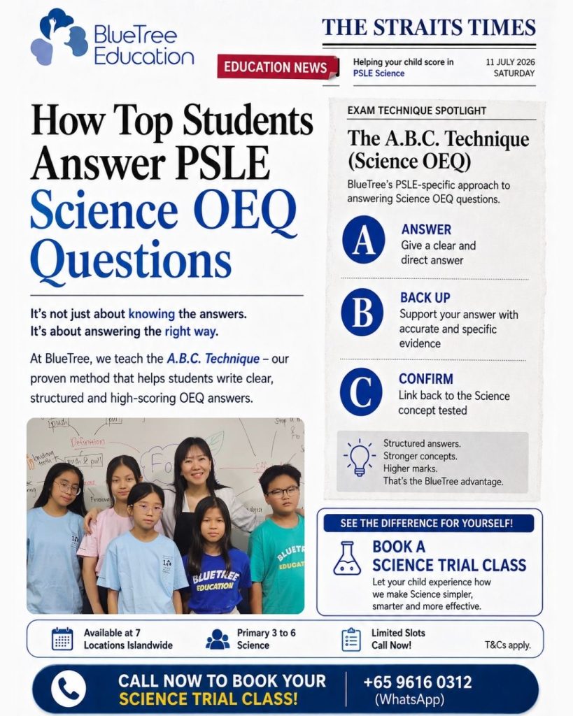 psle-science-answering-strategies-straits-times