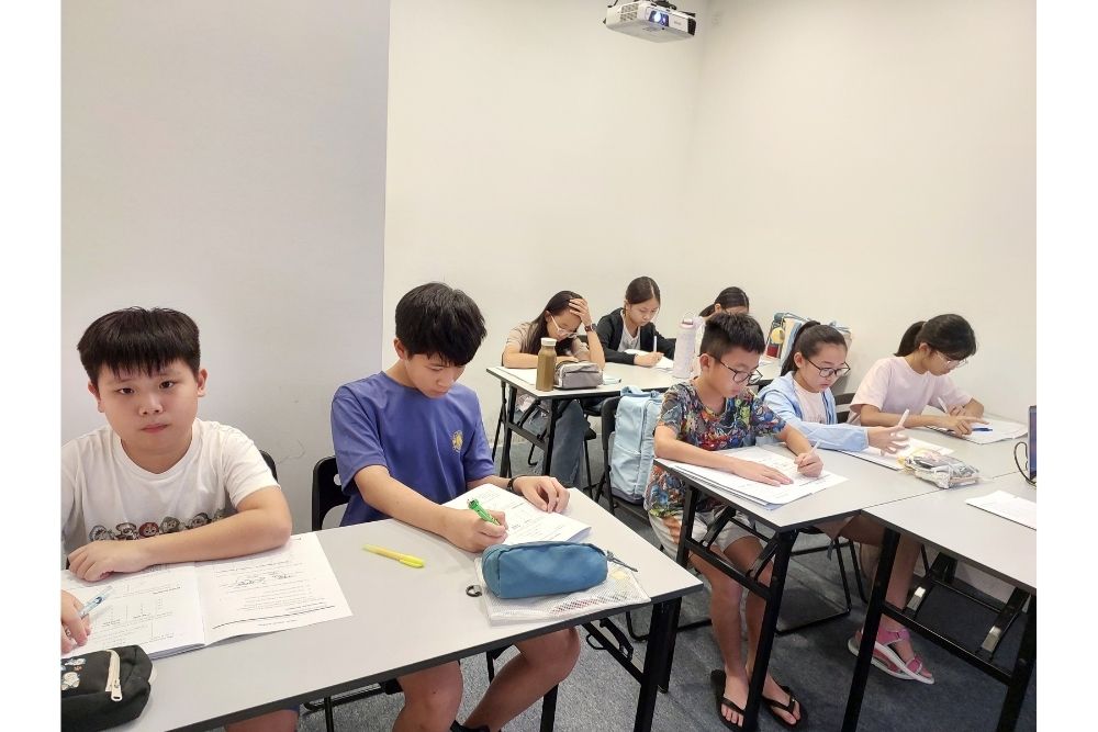 students-in-science-tuition