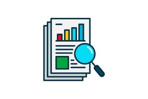 how-to-answer-science-graph-questions