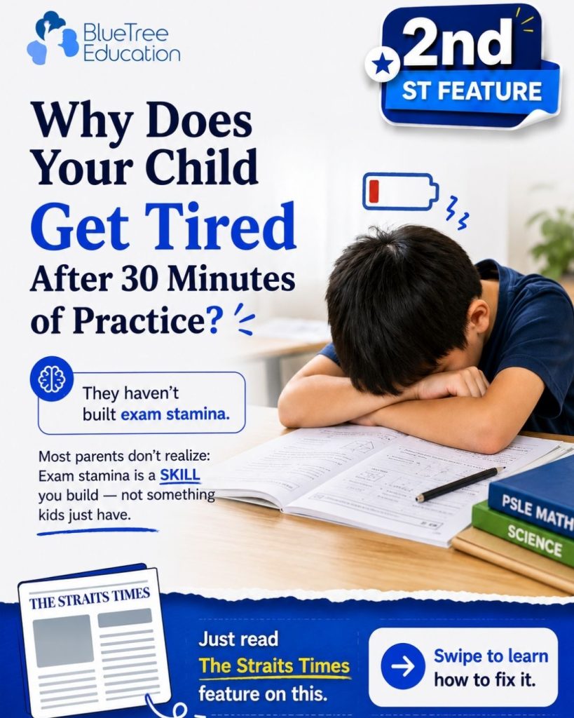 how-to-build-exam-stamina