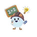 primary 4 science tuition answering techniques
