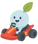 BluBluDrive