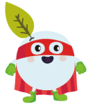 Superhero Berry-02